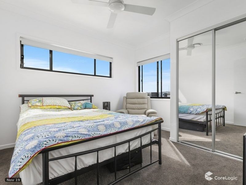 17 Zephyr Street, Palmview QLD 4553