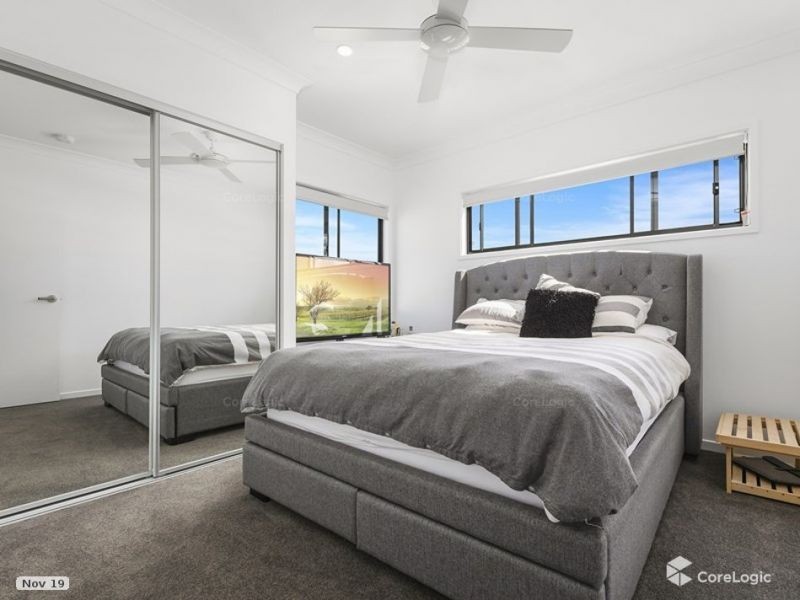 17 Zephyr Street, Palmview QLD 4553