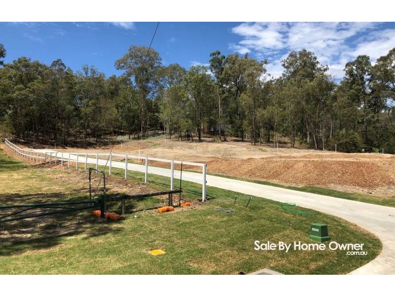 5 woodside Place, Helensvale QLD 4212