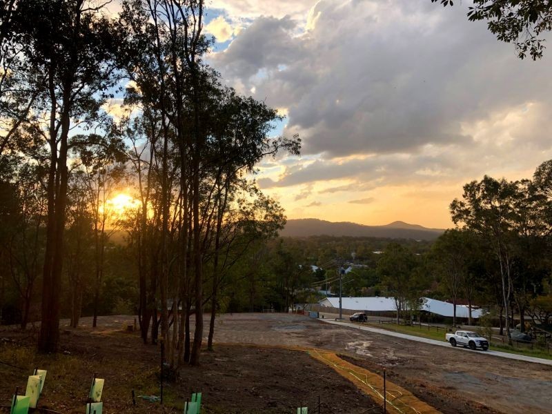 5 woodside Place, Helensvale QLD 4212