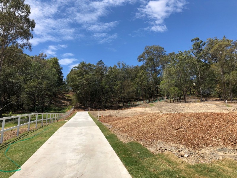 5 woodside Place, Helensvale QLD 4212