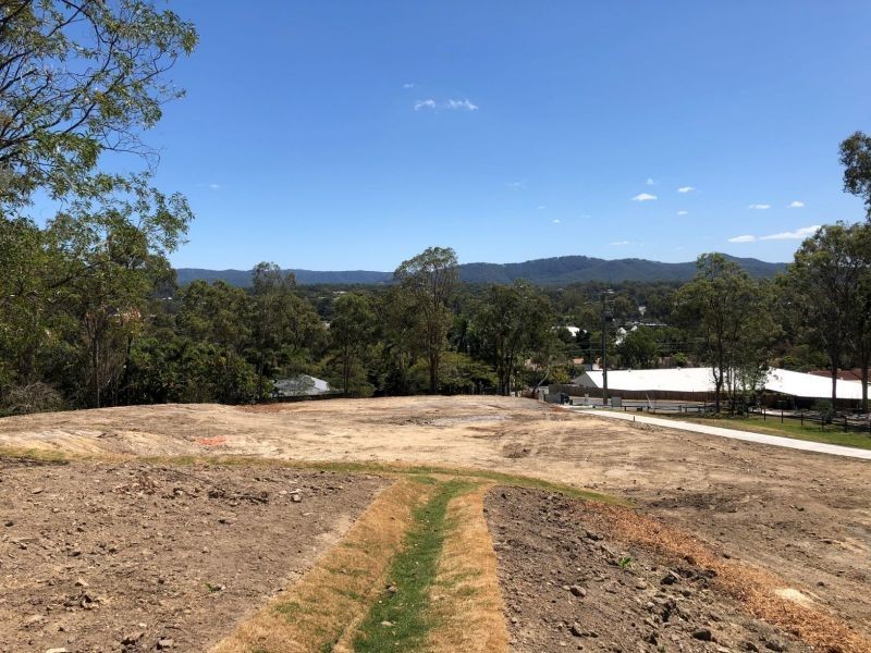 5 woodside Place, Helensvale QLD 4212