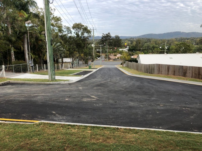 5 woodside Place, Helensvale QLD 4212