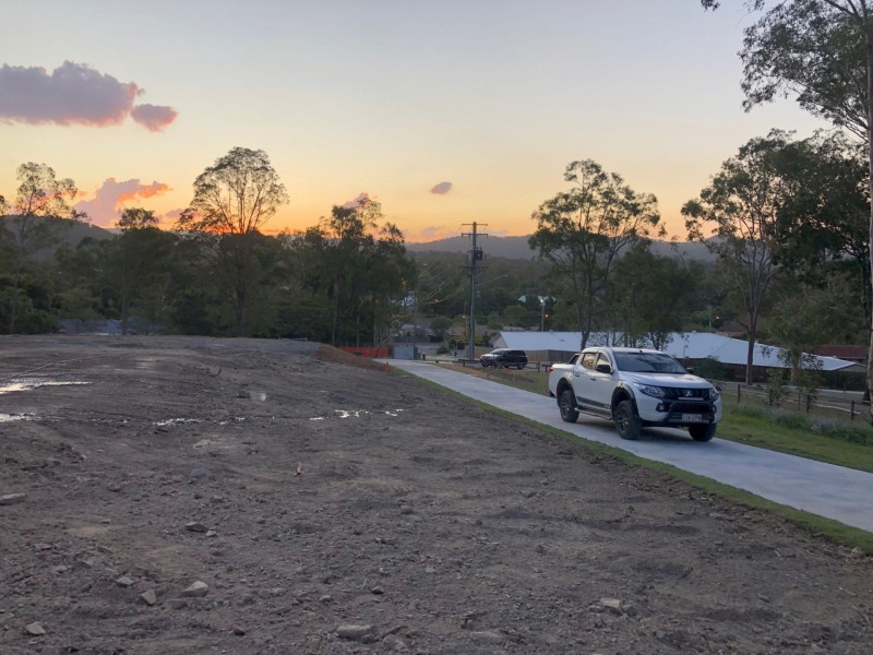 5 woodside Place, Helensvale QLD 4212