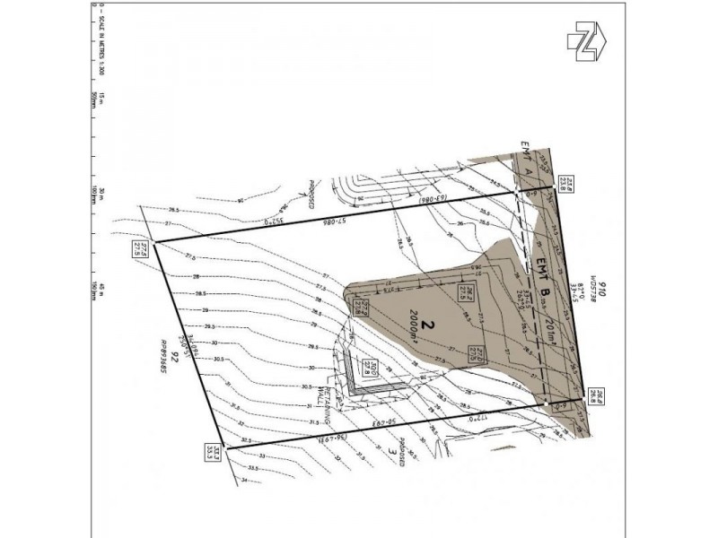 5 woodside Place, Helensvale QLD 4212