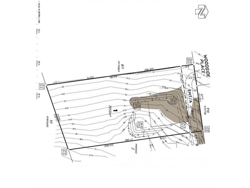 5 woodside Place, Helensvale QLD 4212
