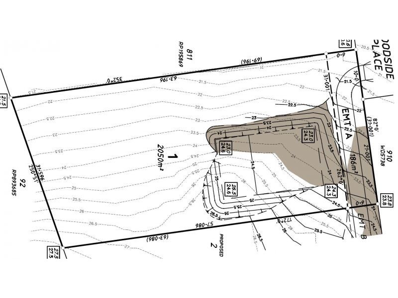 5 woodside Place, Helensvale QLD 4212