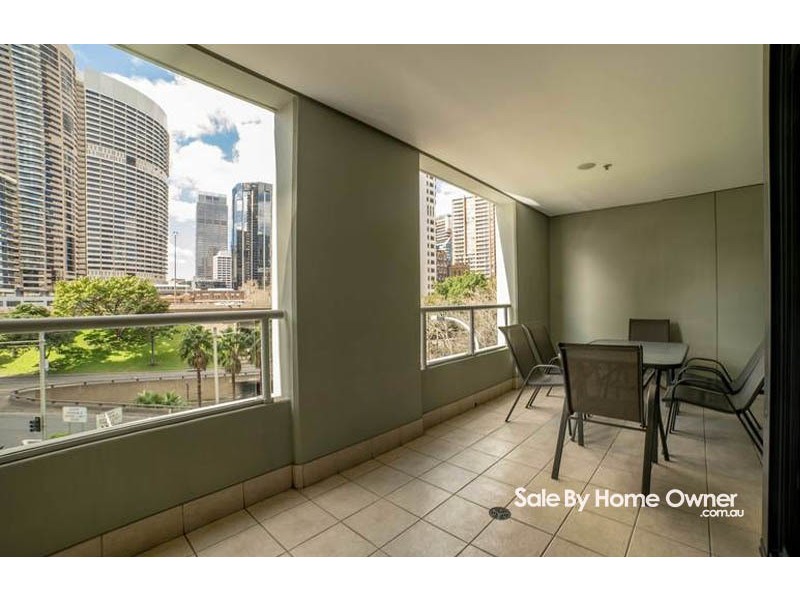 316/187 Kent St, Millers Point NSW 2000