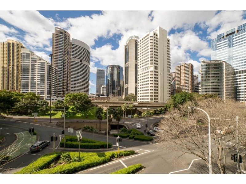 316/187 Kent St, Millers Point NSW 2000