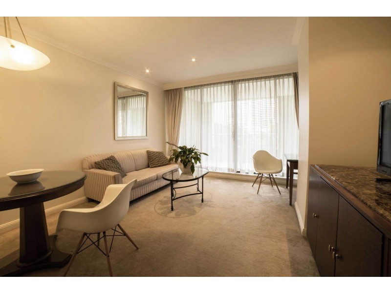 316/187 Kent St, Millers Point NSW 2000