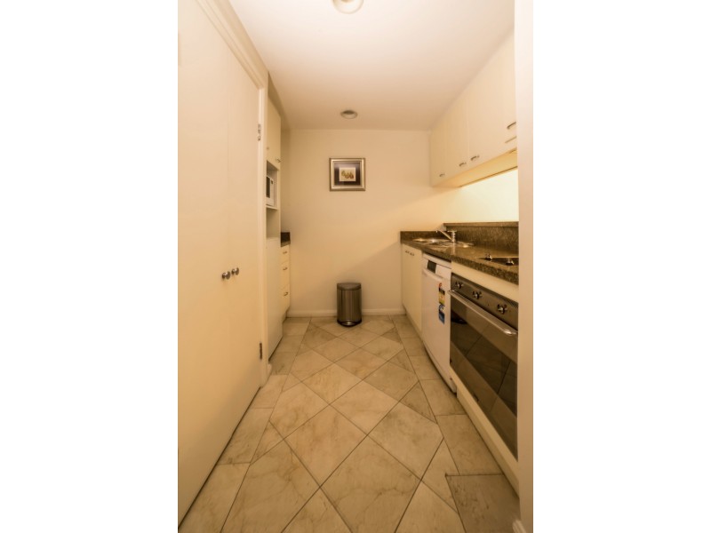 316/187 Kent St, Millers Point NSW 2000