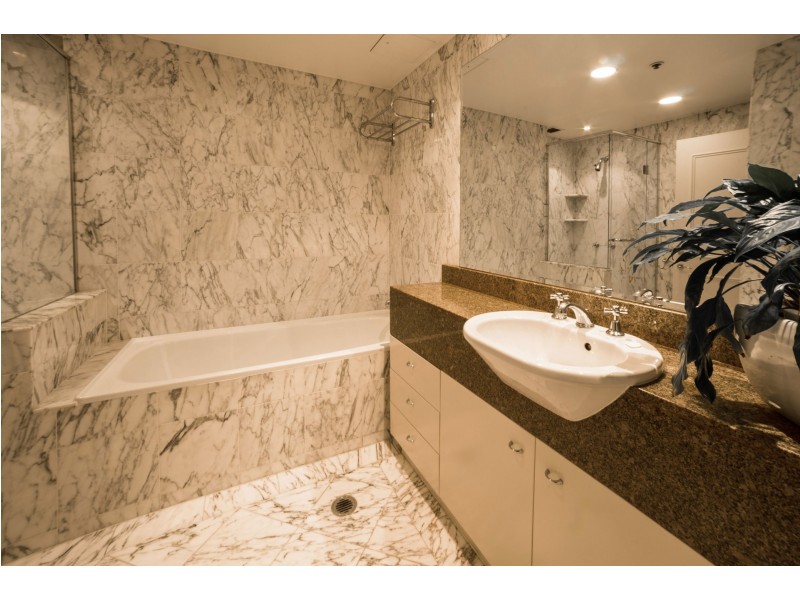 316/187 Kent St, Millers Point NSW 2000