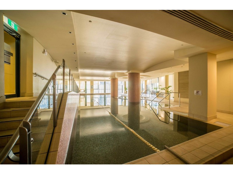 316/187 Kent St, Millers Point NSW 2000