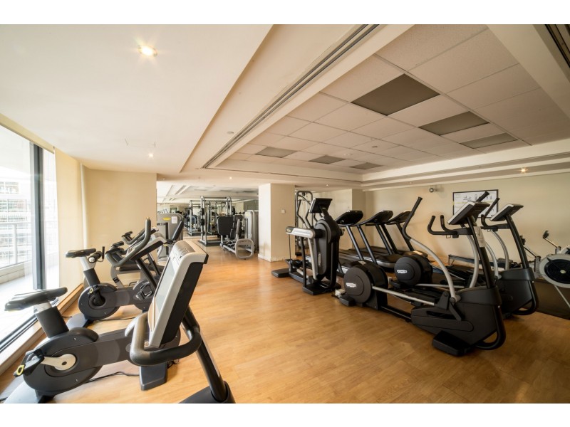 316/187 Kent St, Millers Point NSW 2000