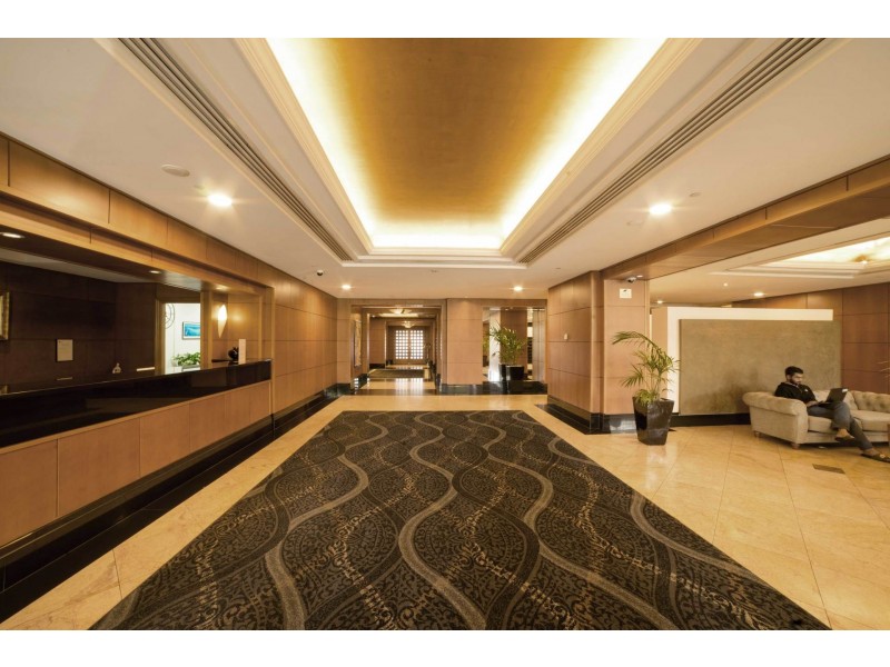 316/187 Kent St, Millers Point NSW 2000