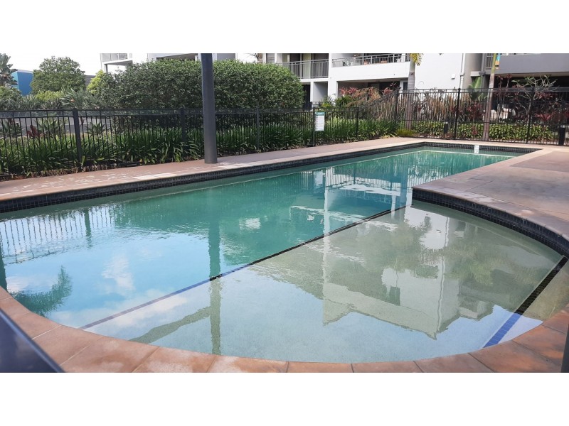 73/35 Hamilton Road, Moorooka QLD 4105