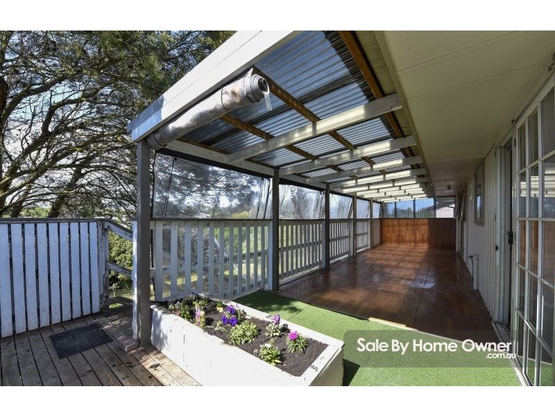 15 Blackall Street, Mount Gambier SA 5290