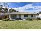 15 Blackall Street, Mount Gambier SA 5290