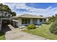 15 Blackall Street, Mount Gambier SA 5290