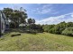 15 Blackall Street, Mount Gambier SA 5290