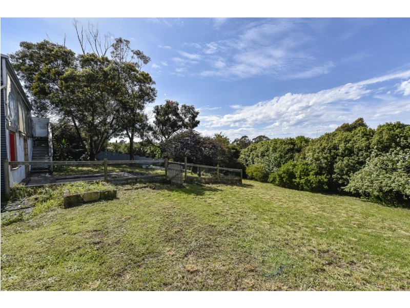 15 Blackall Street, Mount Gambier SA 5290