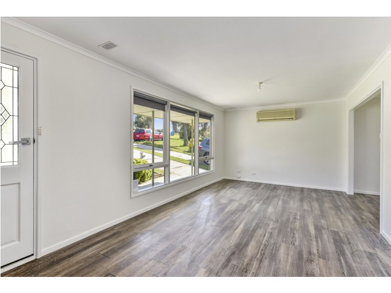 15 Blackall Street, Mount Gambier SA 5290