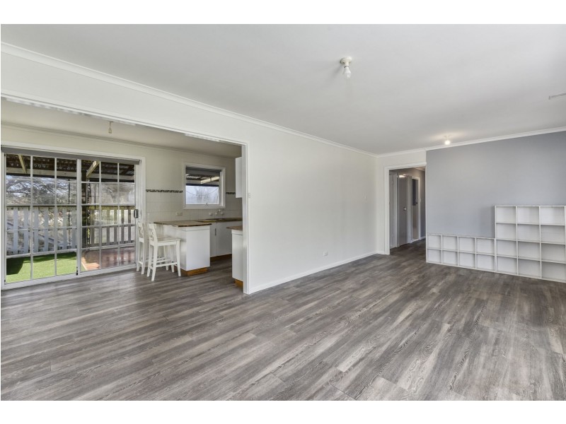 15 Blackall Street, Mount Gambier SA 5290