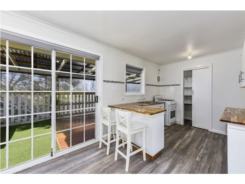 15 Blackall Street, Mount Gambier SA 5290