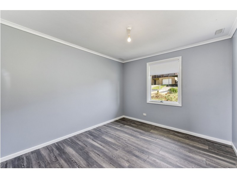 15 Blackall Street, Mount Gambier SA 5290