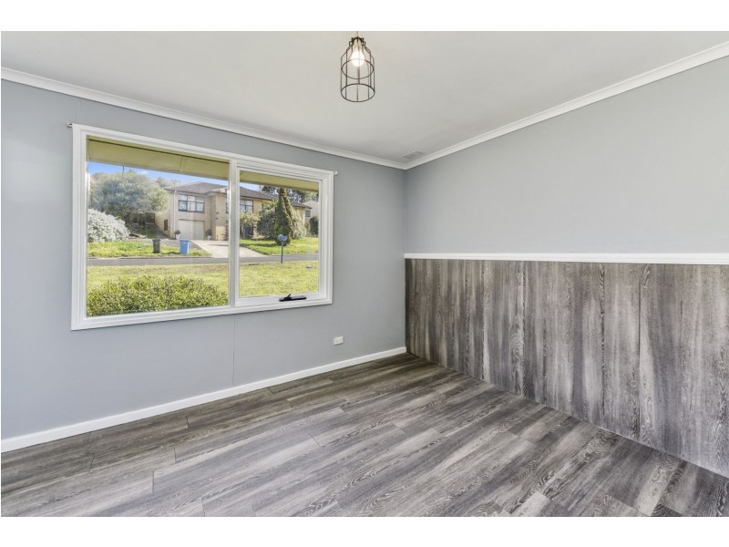15 Blackall Street, Mount Gambier SA 5290