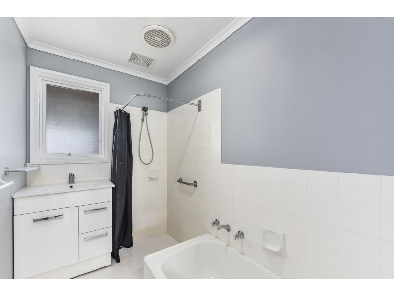 15 Blackall Street, Mount Gambier SA 5290