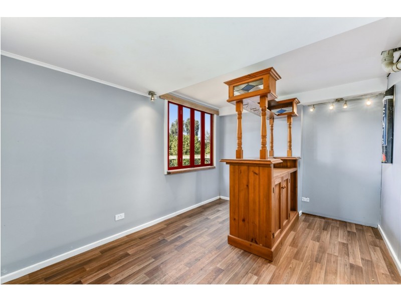 15 Blackall Street, Mount Gambier SA 5290