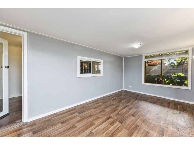 15 Blackall Street, Mount Gambier SA 5290