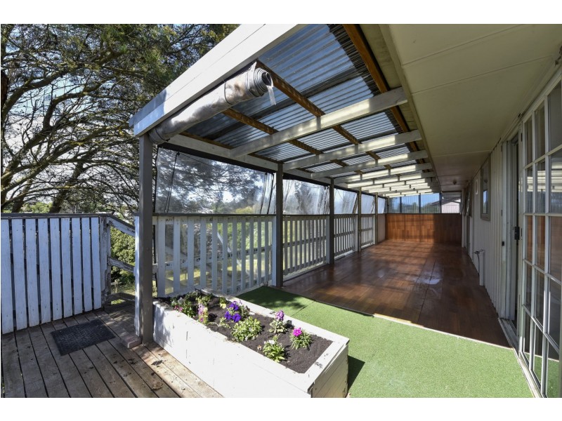 15 Blackall Street, Mount Gambier SA 5290