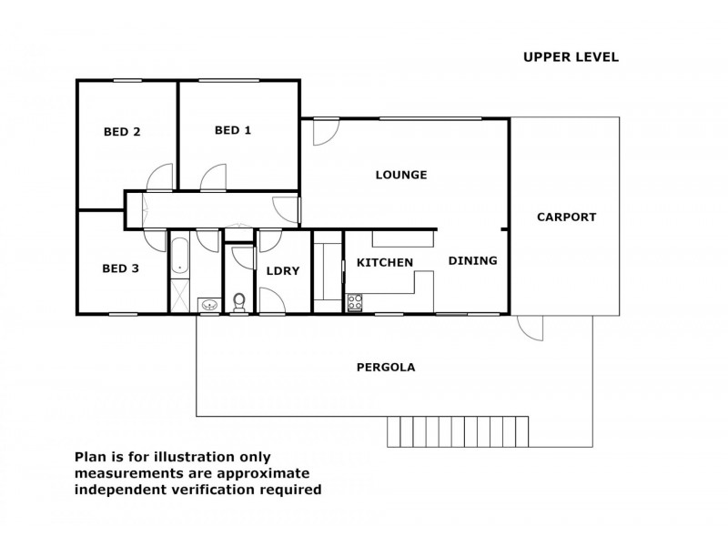 15 Blackall Street, Mount Gambier SA 5290