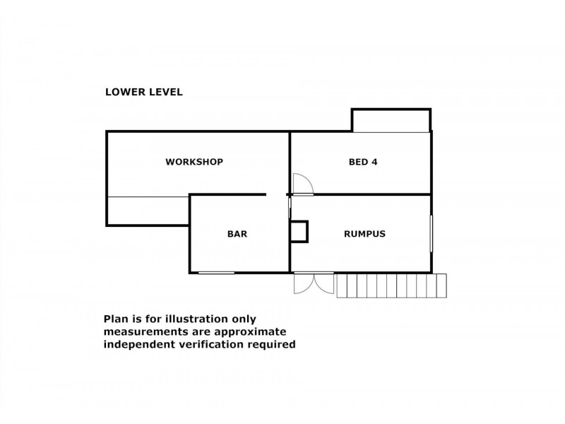 15 Blackall Street, Mount Gambier SA 5290