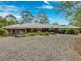 45 Costello Rd, Cabarlah QLD 4352
