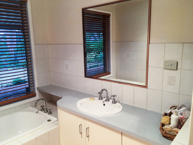 45 Costello Rd, Cabarlah QLD 4352