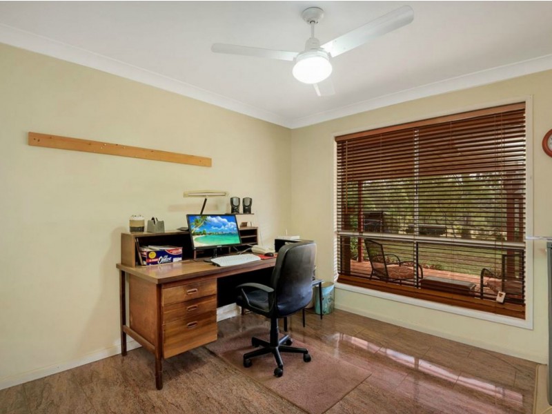 45 Costello Rd, Cabarlah QLD 4352