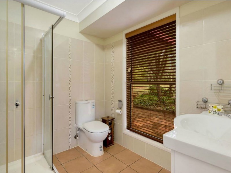 45 Costello Rd, Cabarlah QLD 4352