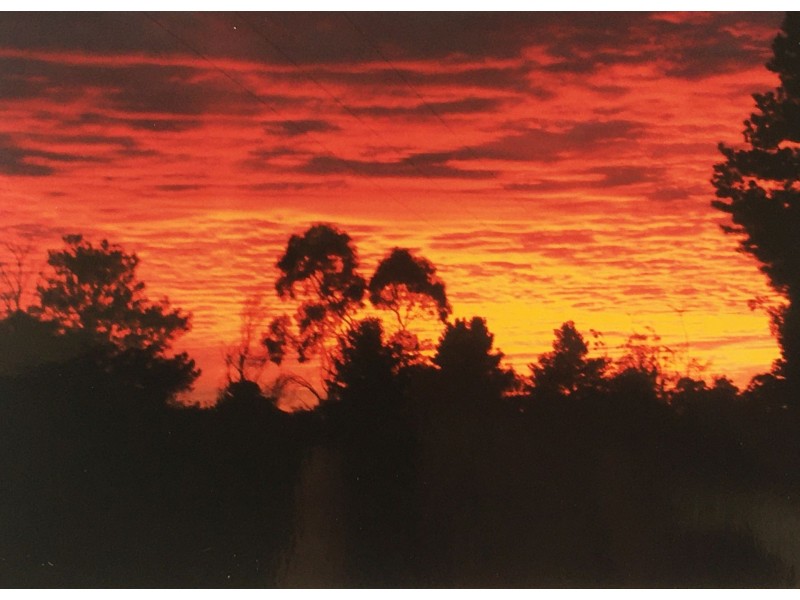 45 Costello Rd, Cabarlah QLD 4352