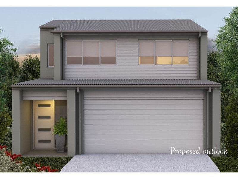 77/302 College Road, Karana Downs QLD 4306