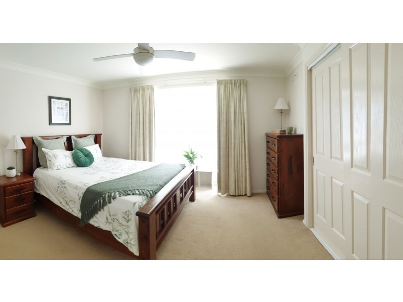 40 Carlyle Avenue, Llanarth NSW 2795