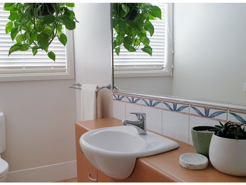 40 Carlyle Avenue, Llanarth NSW 2795