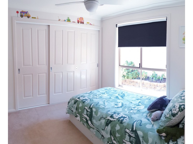 40 Carlyle Avenue, Llanarth NSW 2795