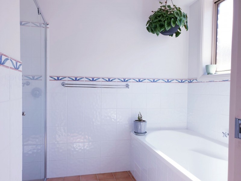 40 Carlyle Avenue, Llanarth NSW 2795