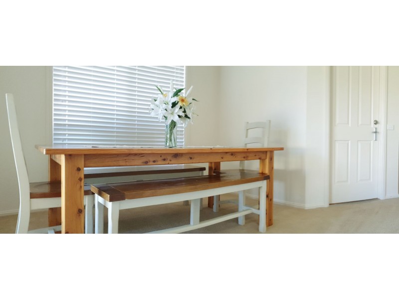 40 Carlyle Avenue, Llanarth NSW 2795