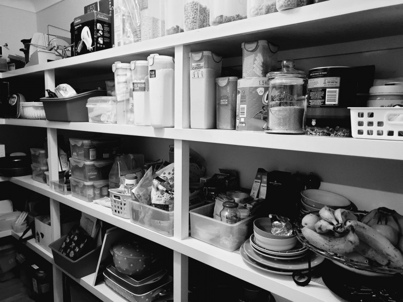 40 Carlyle Avenue, Llanarth NSW 2795