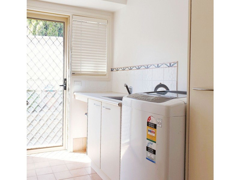 40 Carlyle Avenue, Llanarth NSW 2795