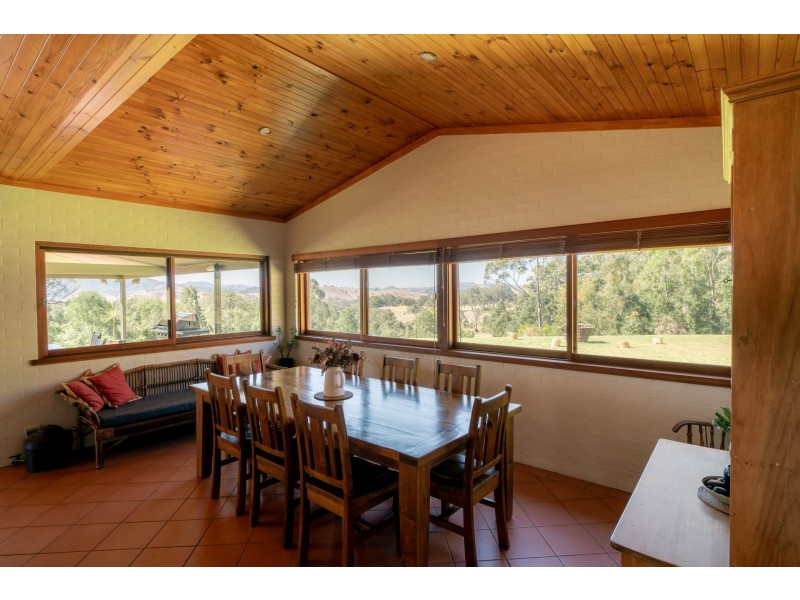 2 Phascogale Cres, Barrington NSW 2422